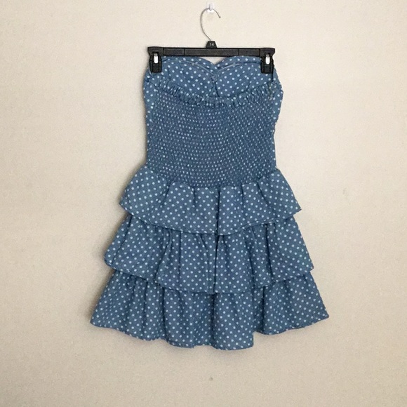 Dress - Picture 2 of 2